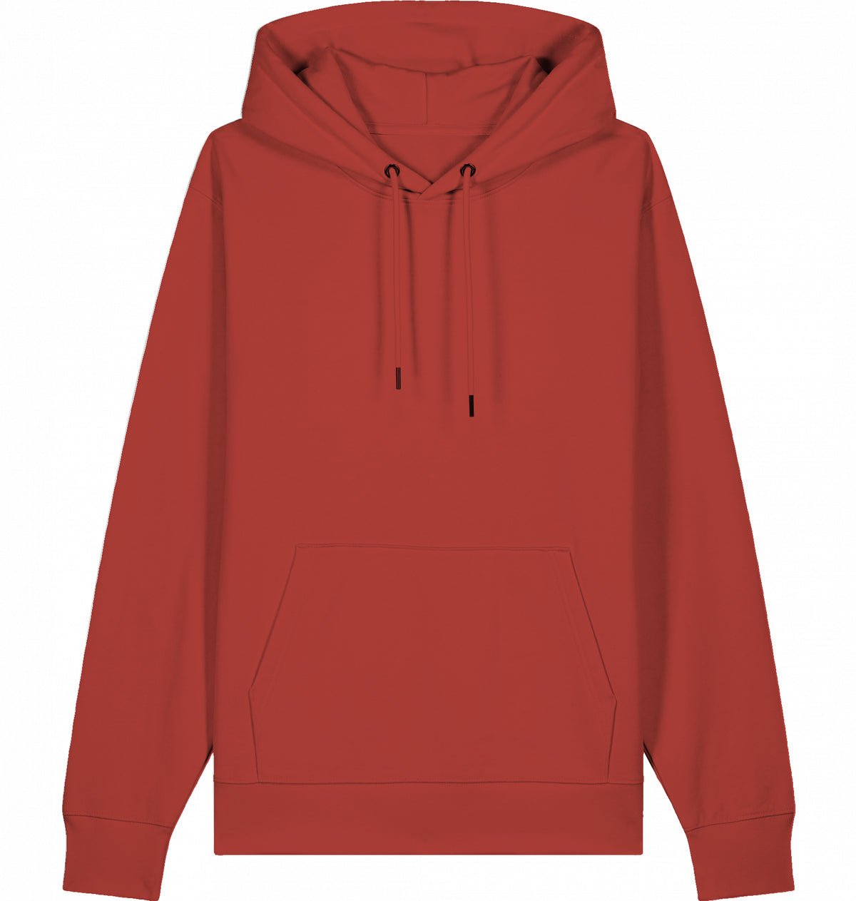 Jimi Hendrix Are You Experienced Unisex-Hoodie | J’LŶA