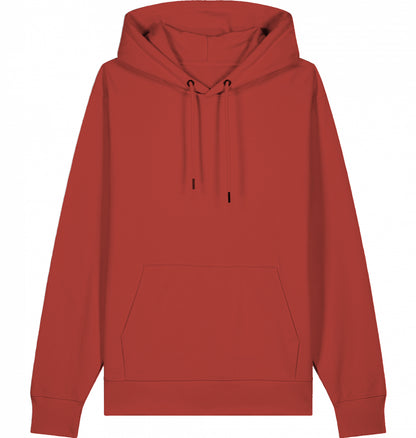 Jimi Hendrix Are You Experienced Unisex-Hoodie | J’LŶA