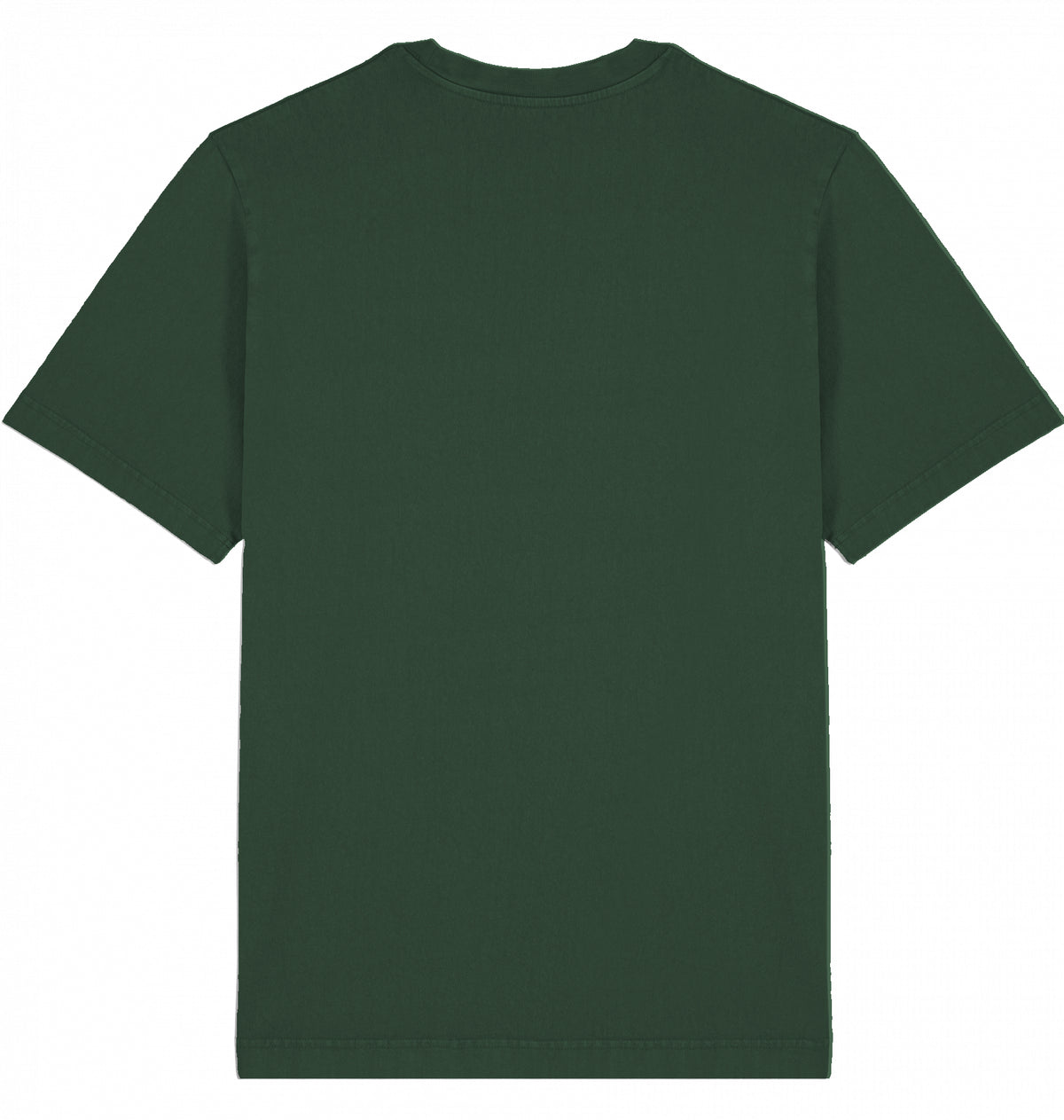 Jimi Hendrix Are You Experienced Garment-Dyed T-Shirt | J’LŶA