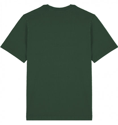 Jimi Hendrix Are You Experienced Garment-Dyed T-Shirt | J’LŶA