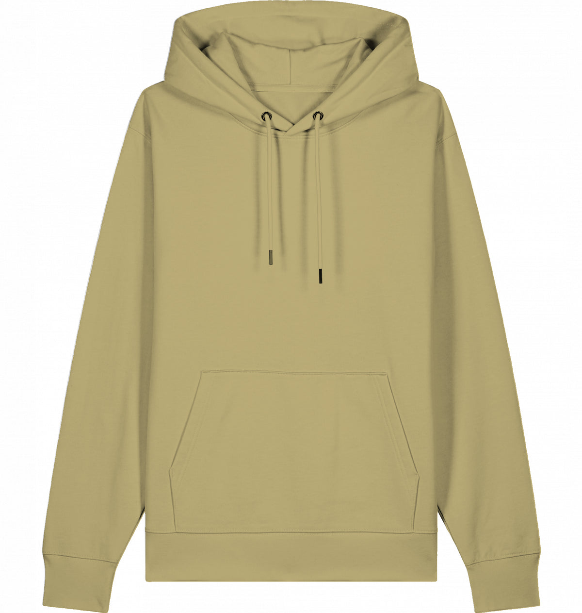 Jimi Hendrix Are You Experienced Unisex-Hoodie | J’LŶA