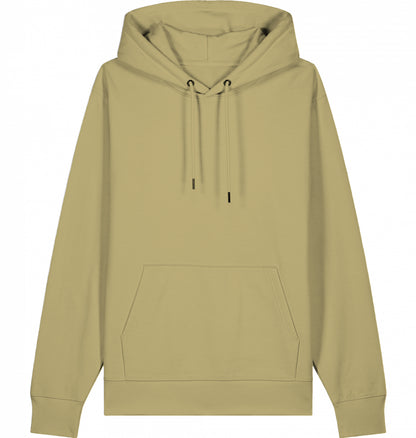 Jimi Hendrix Are You Experienced Unisex-Hoodie | J’LŶA