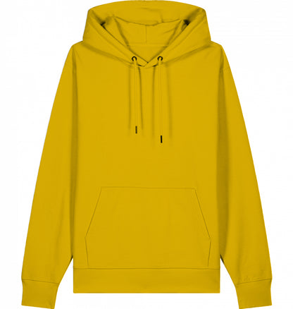 Jimi Hendrix Are You Experienced Unisex-Hoodie | J’LŶA