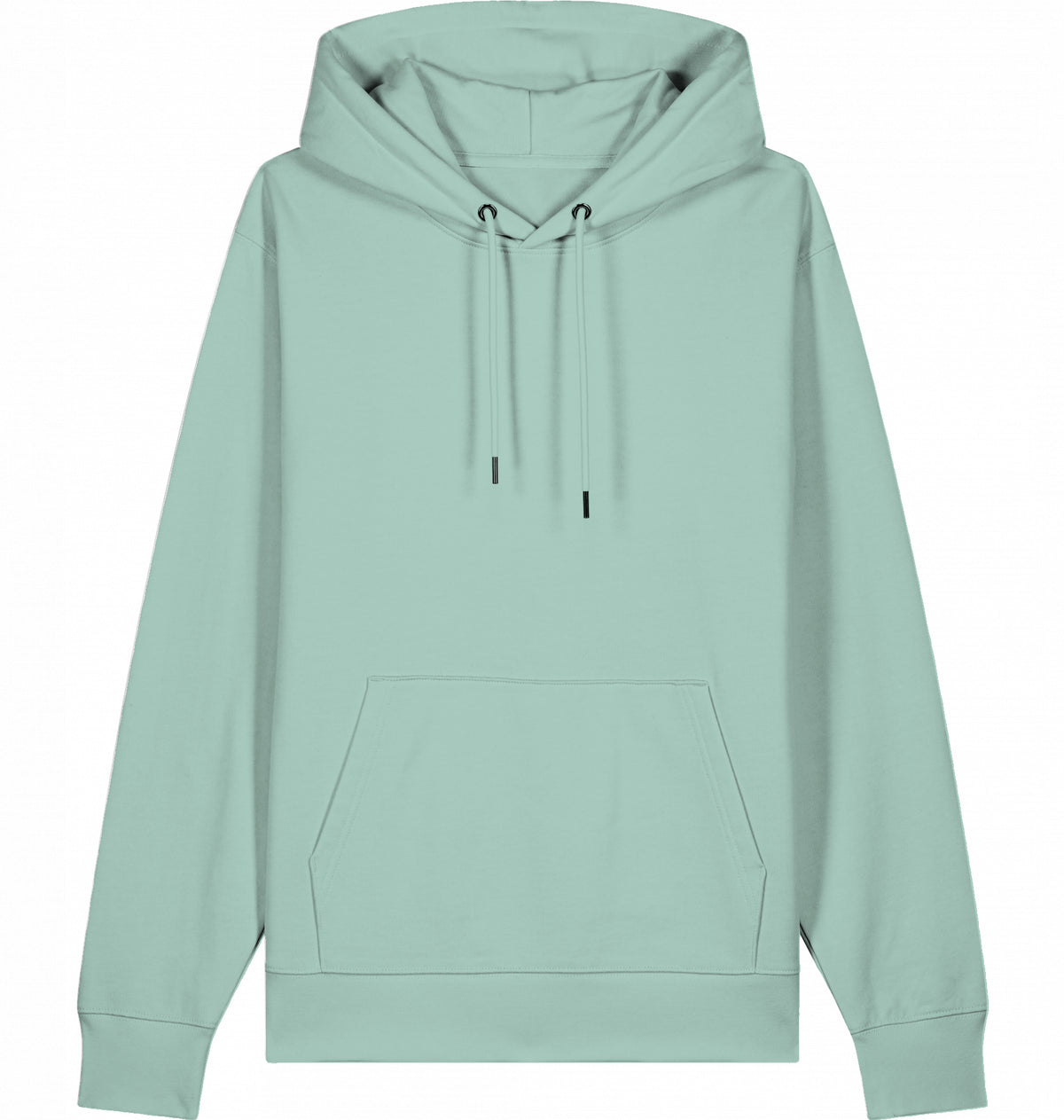Jimi Hendrix Are You Experienced Unisex-Hoodie | J’LŶA
