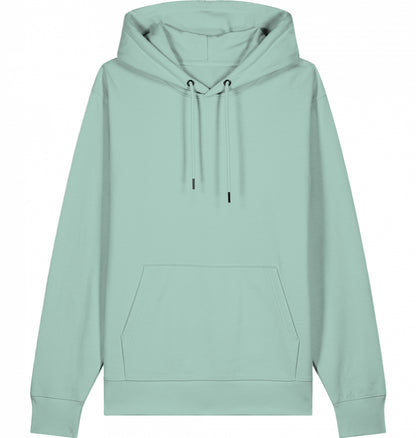 Jimi Hendrix Are You Experienced Unisex-Hoodie | J’LŶA