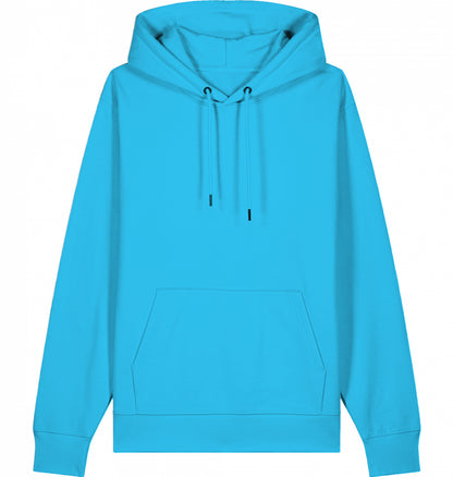 Jimi Hendrix Are You Experienced Unisex-Hoodie | J’LŶA