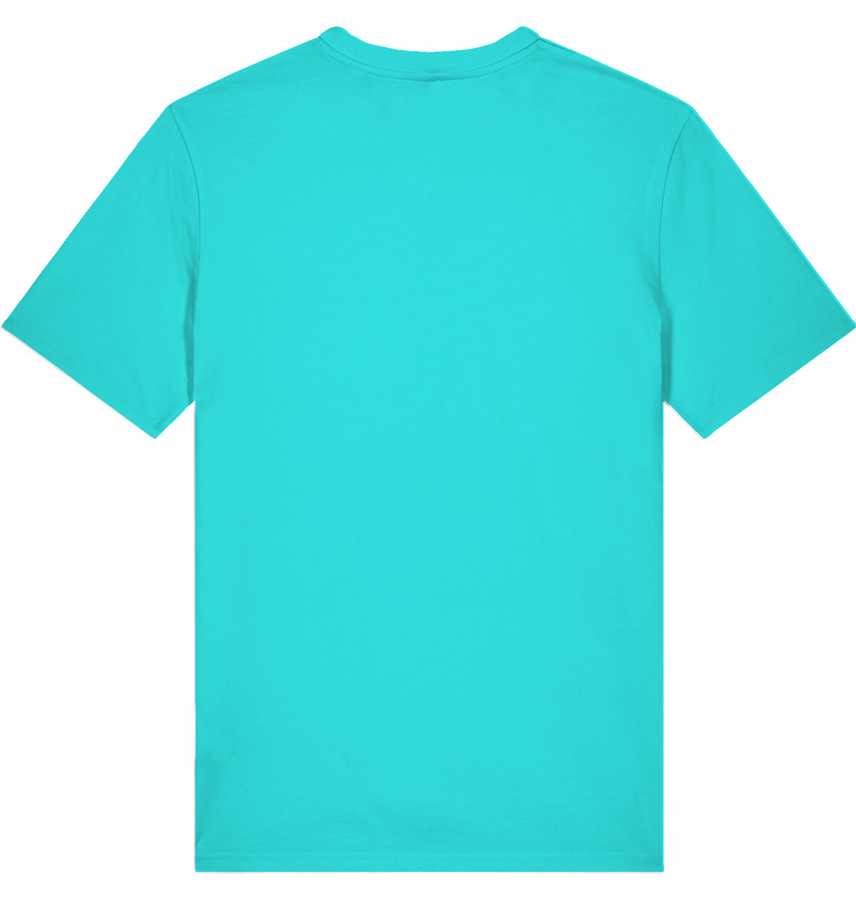 LIP Floral Unisex-T-Shirt | J’LŶA