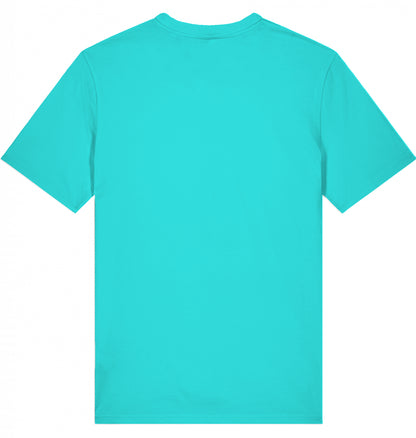 LIP Floral Unisex-T-Shirt | J’LŶA