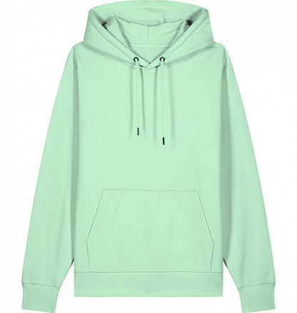Jimi Hendrix Are You Experienced Unisex-Hoodie | J’LŶA