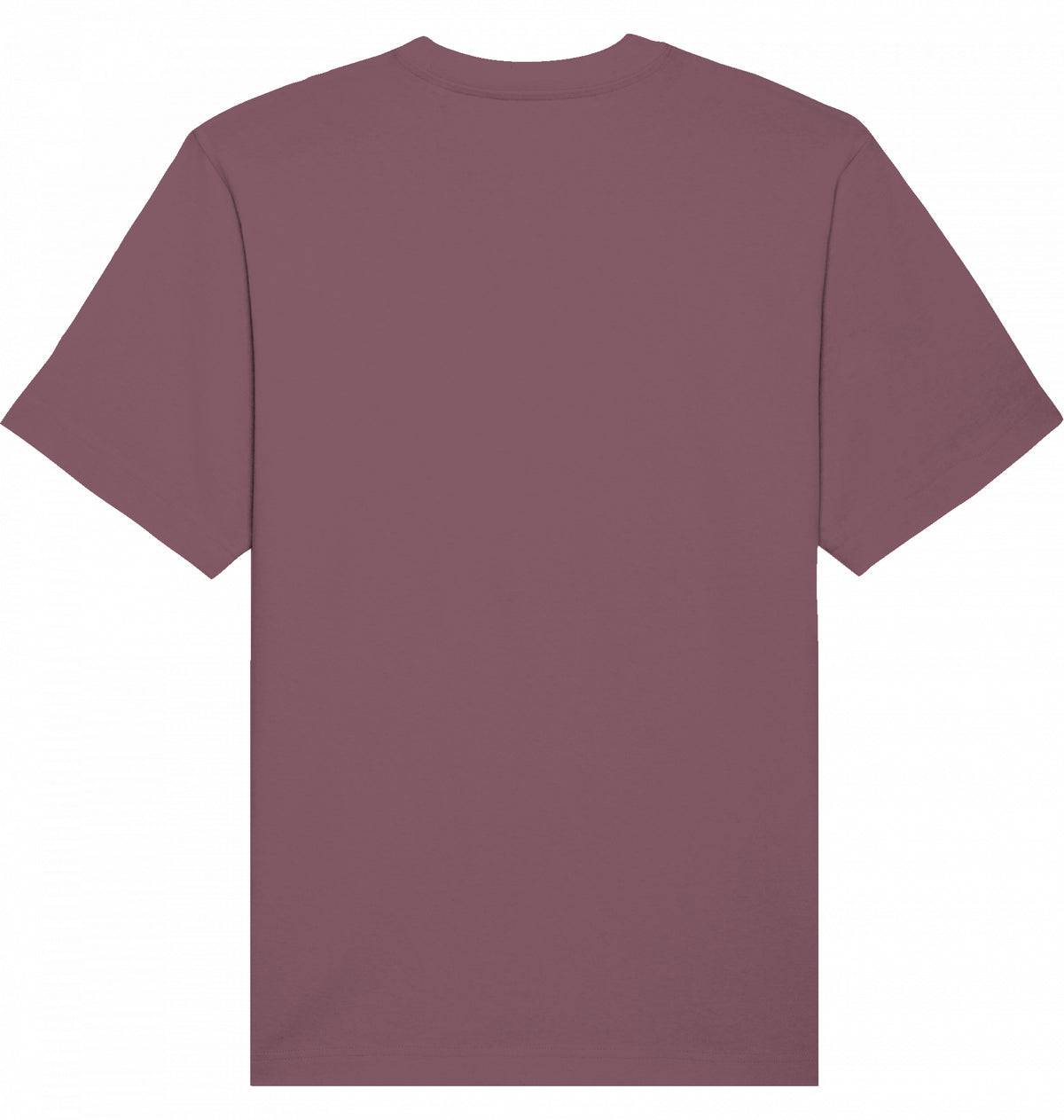 Red Joker Lip Unisex-T-Shirt | J’LŶA
