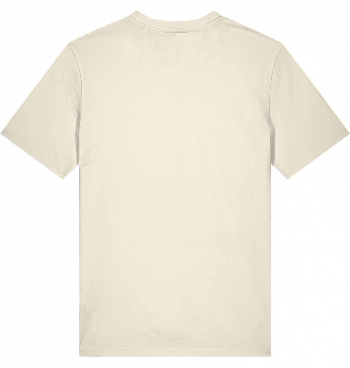 LIP Floral Unisex-T-Shirt | J’LŶA