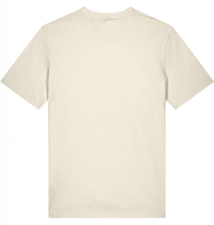 LIP Floral Unisex-T-Shirt | J’LŶA