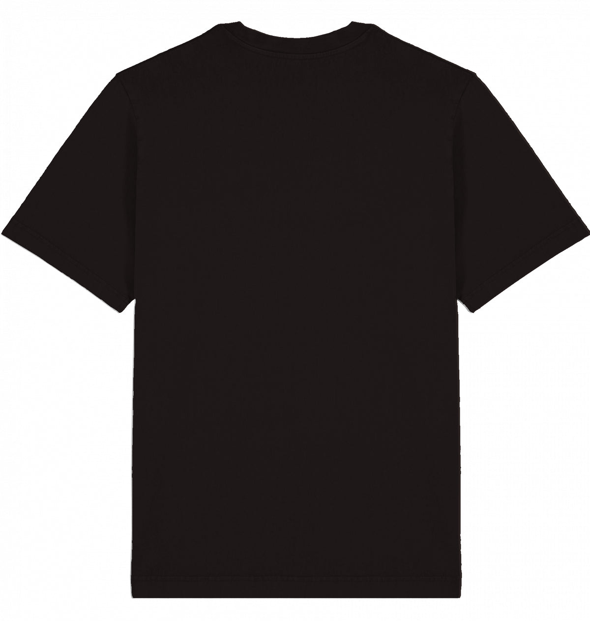 Jimi Hendrix Are You Experienced Garment-Dyed T-Shirt | J’LŶA