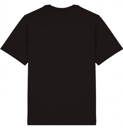 Jimi Hendrix Are You Experienced Garment-Dyed T-Shirt | J’LŶA