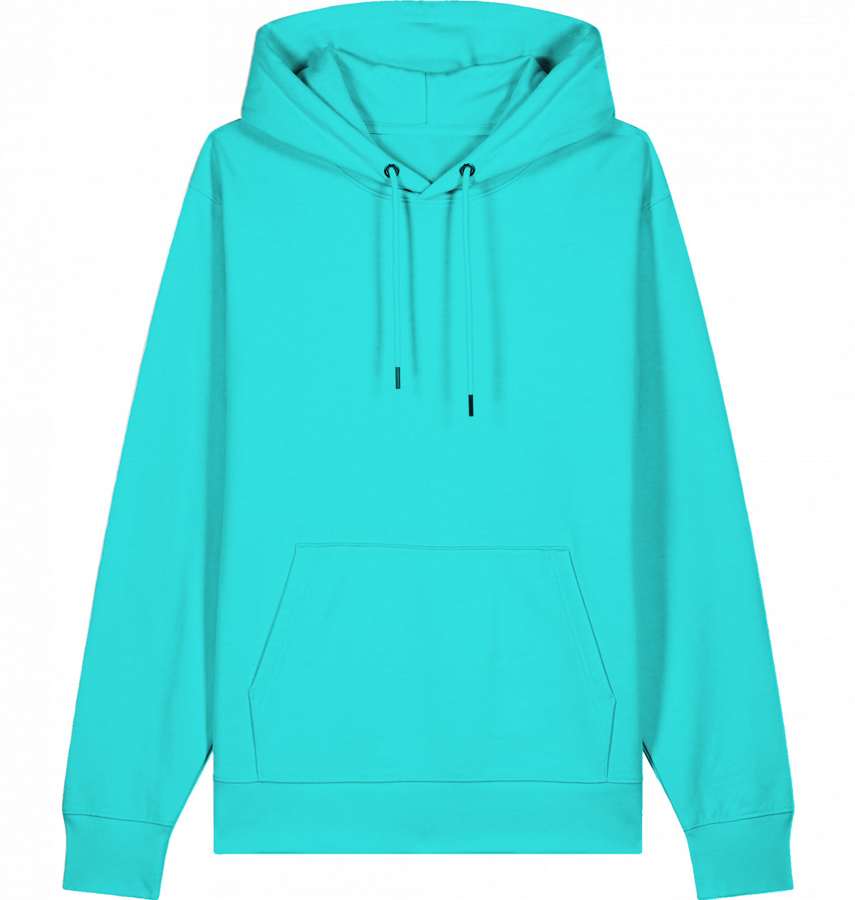Jimi Hendrix Are You Experienced Unisex-Hoodie | J’LŶA