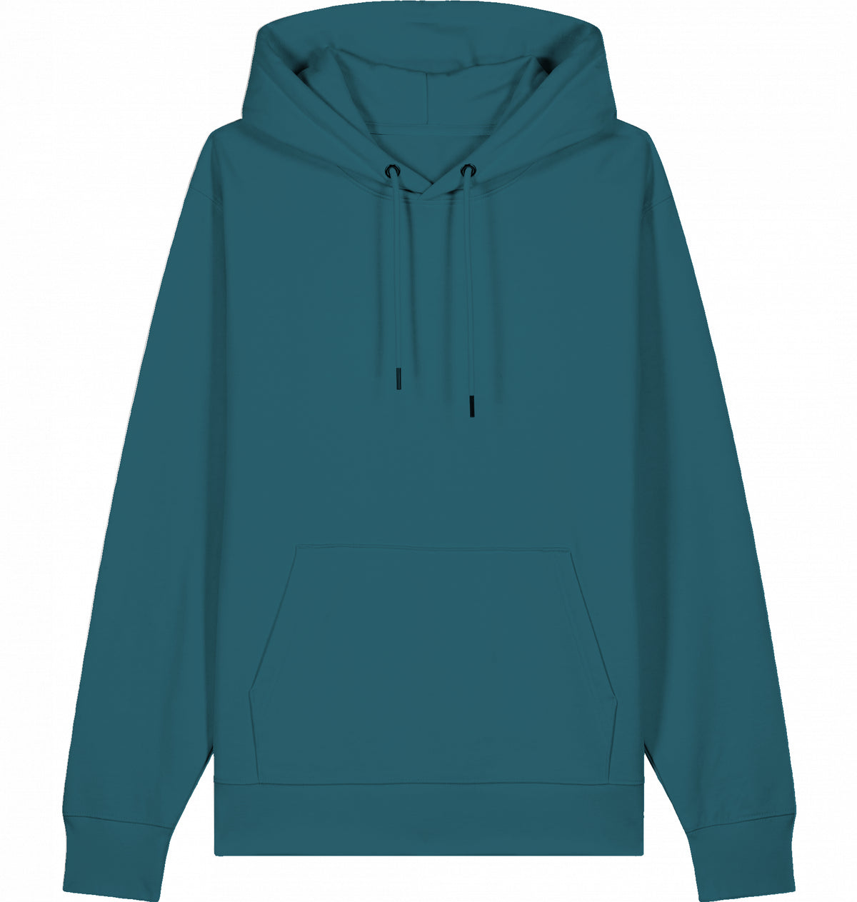 Jimi Hendrix Are You Experienced Unisex-Hoodie | J’LŶA