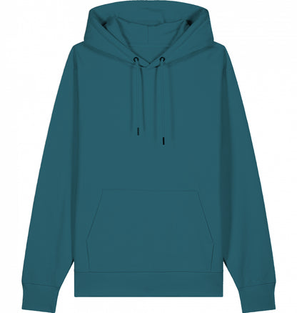 Jimi Hendrix Are You Experienced Unisex-Hoodie | J’LŶA