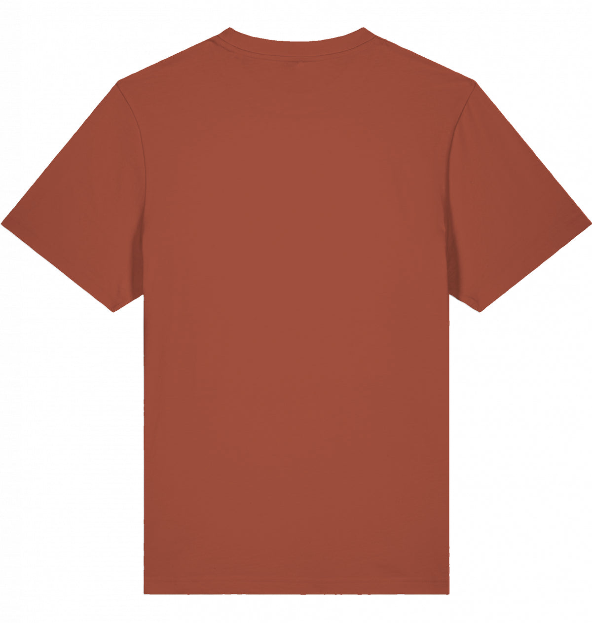 Hearts Outlines | Relaxed Unisex T-Shirt