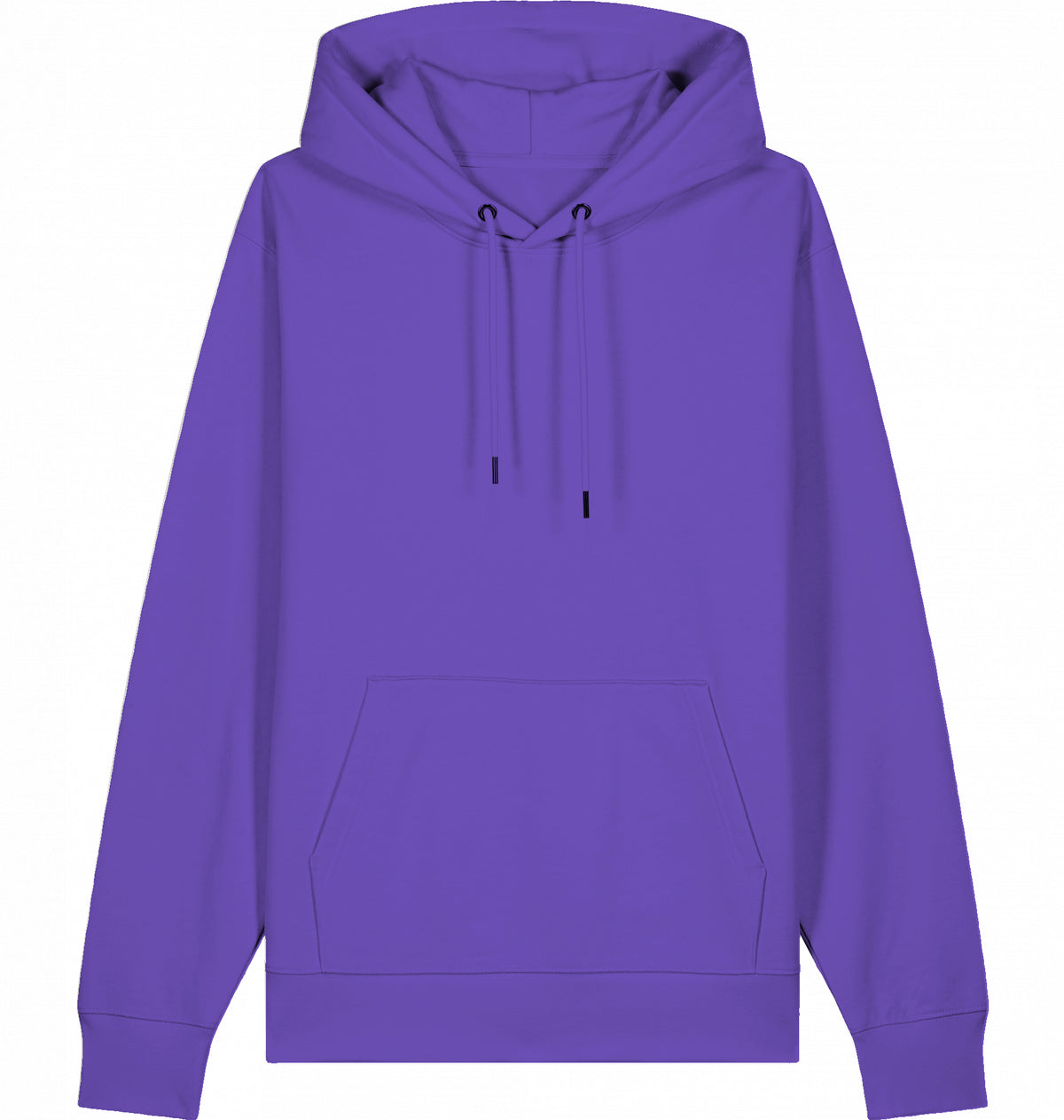 Jimi Hendrix Are You Experienced Unisex-Hoodie | J’LŶA