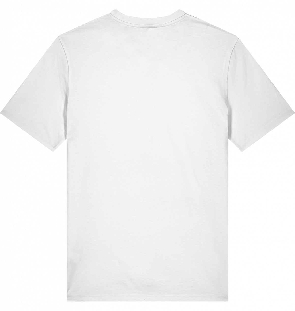 LIP Floral Unisex-T-Shirt | J’LŶA