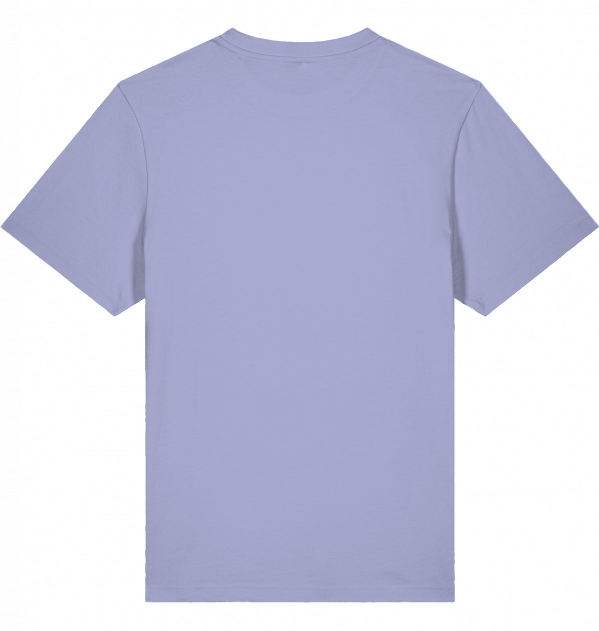 Golden Floral Outlines Relaxed Unisex-T-Shirt | J'LŶA