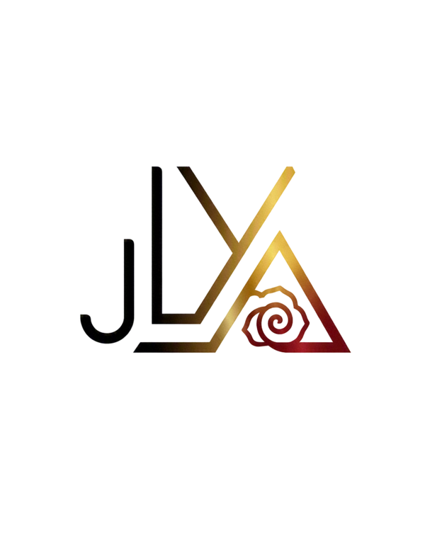 J'LŶA