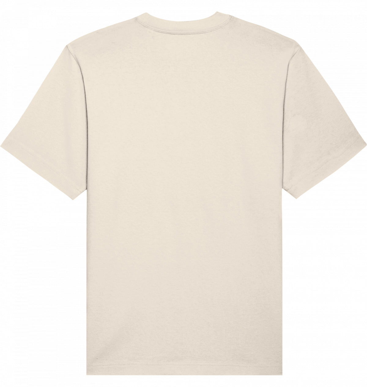 Red Joker Lip Unisex-T-Shirt | J’LŶA
