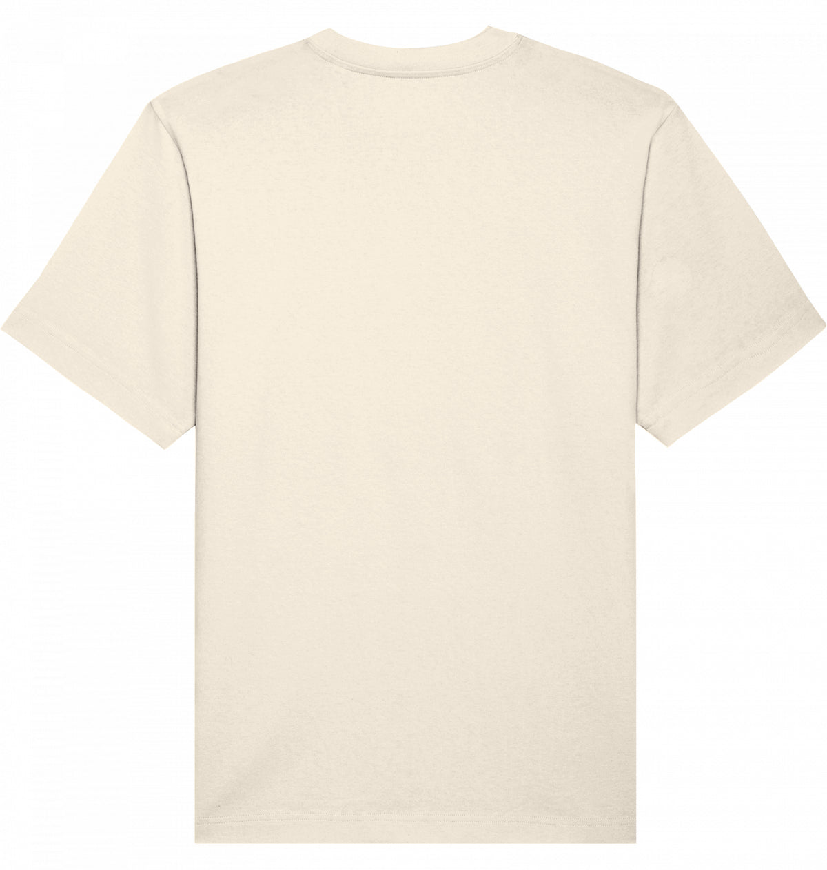 Red Joker Lip Unisex-T-Shirt | J’LŶA