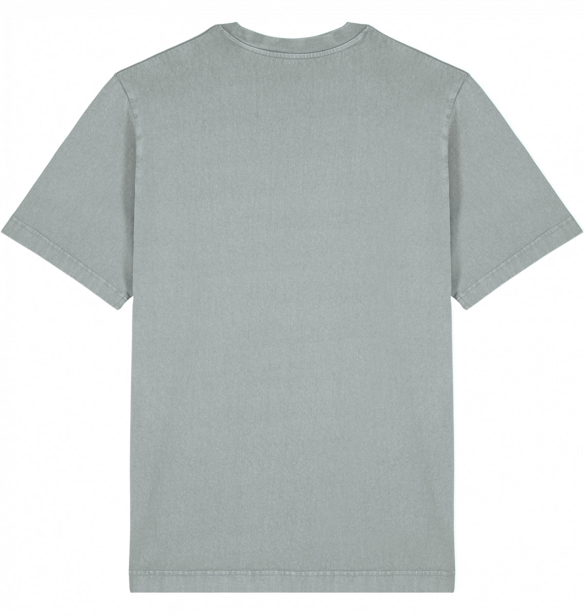 Jimi Hendrix Are You Experienced Garment-Dyed T-Shirt | J’LŶA