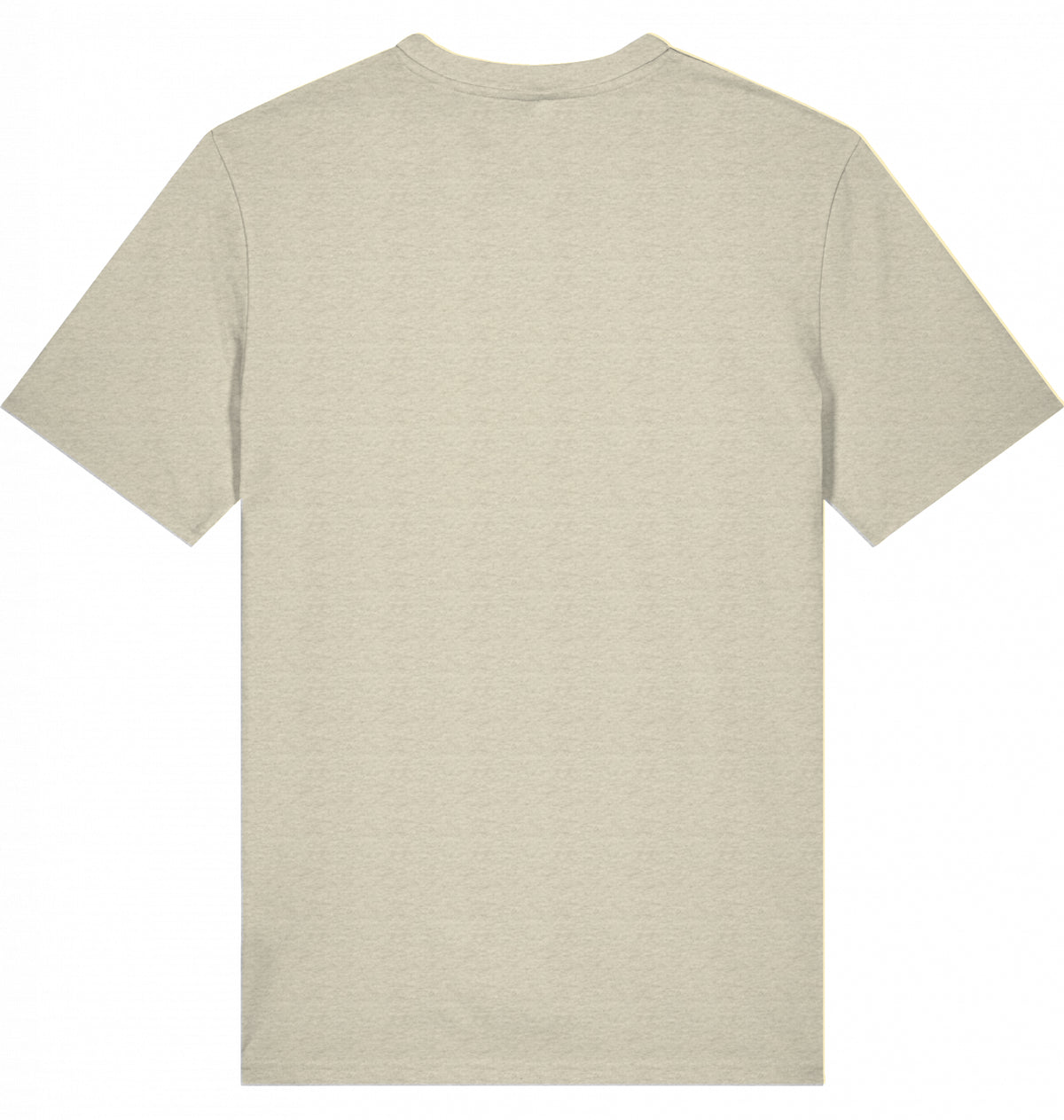 LIP Floral Unisex-T-Shirt | J’LŶA