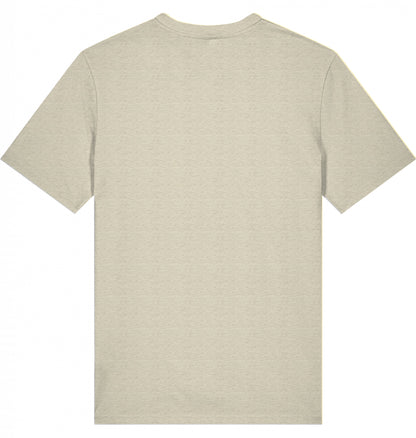 LIP Floral Unisex-T-Shirt | J’LŶA