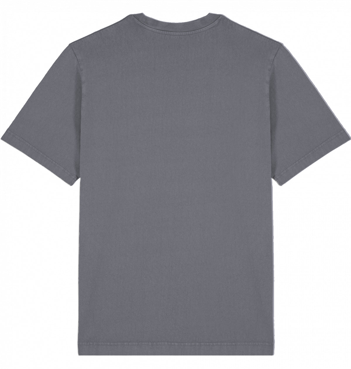 Jimi Hendrix Are You Experienced Garment-Dyed T-Shirt | J’LŶA