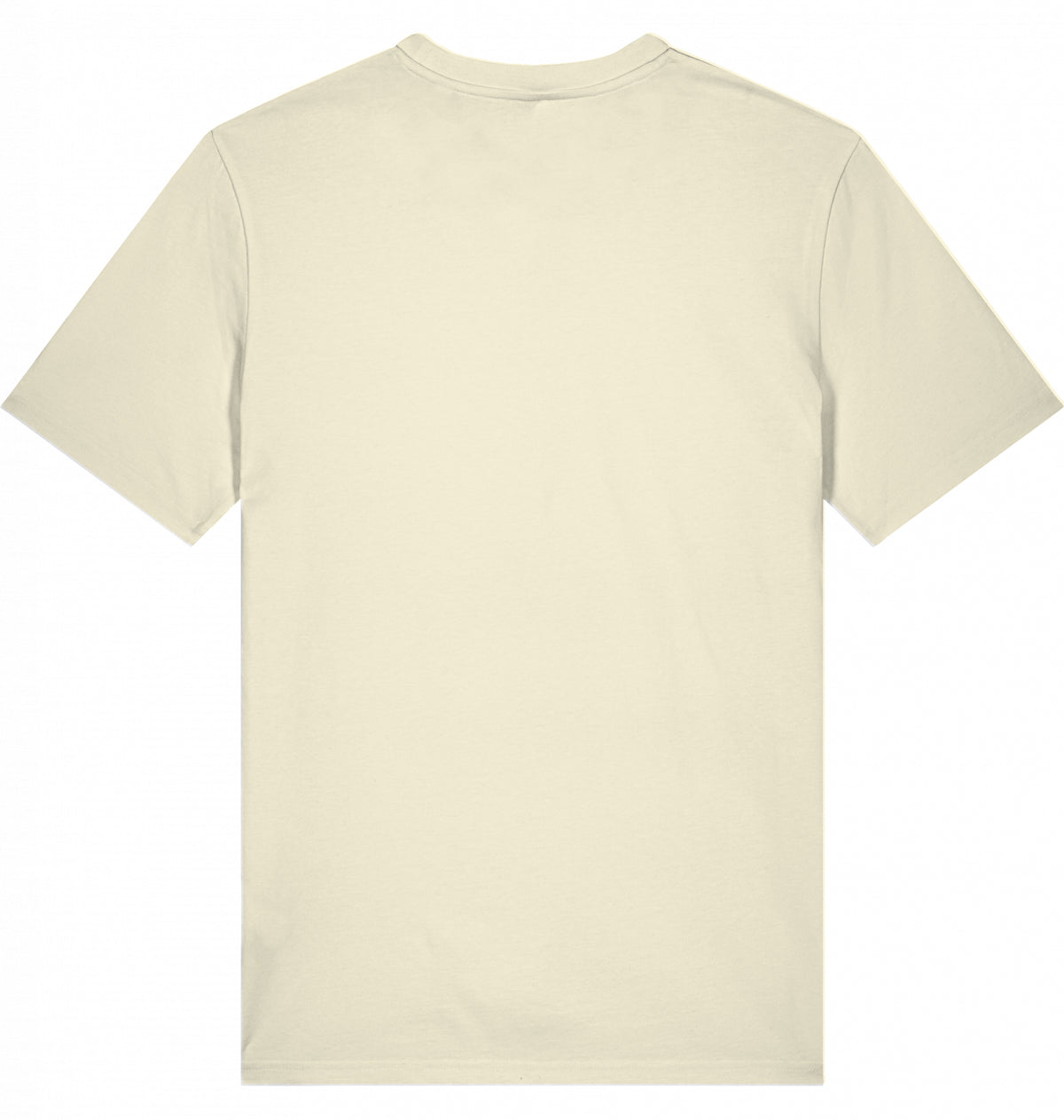 LIP Floral Unisex-T-Shirt | J’LŶA