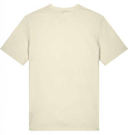 LIP Floral Unisex-T-Shirt | J’LŶA