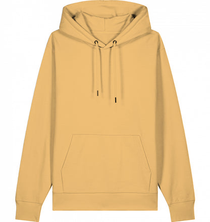 Jimi Hendrix Are You Experienced Unisex-Hoodie | J’LŶA