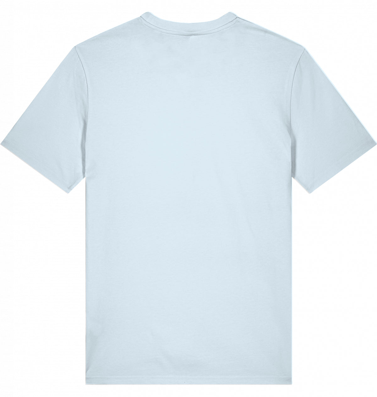 LIP Floral Unisex-T-Shirt | J’LŶA