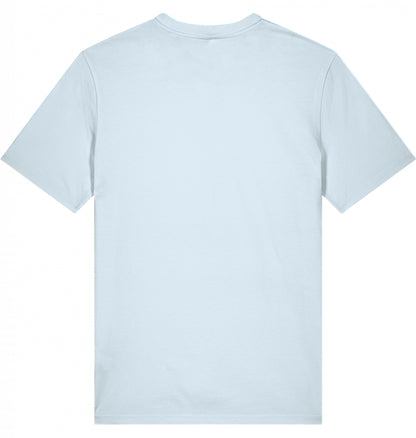 LIP Floral Unisex-T-Shirt | J’LŶA