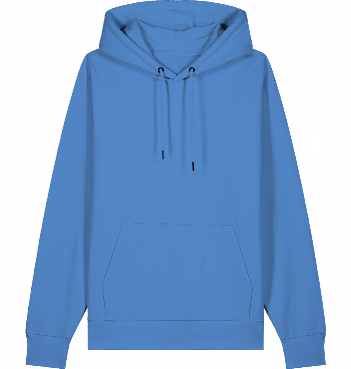 Jimi Hendrix Are You Experienced Unisex-Hoodie | J’LŶA