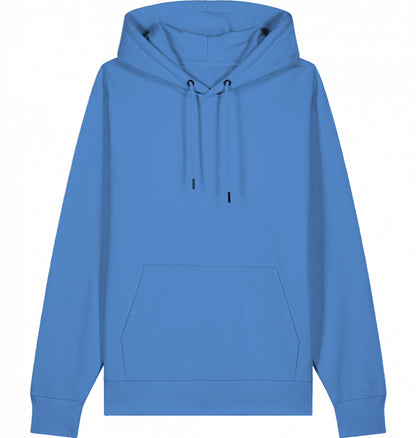 Jimi Hendrix Are You Experienced Unisex-Hoodie | J’LŶA