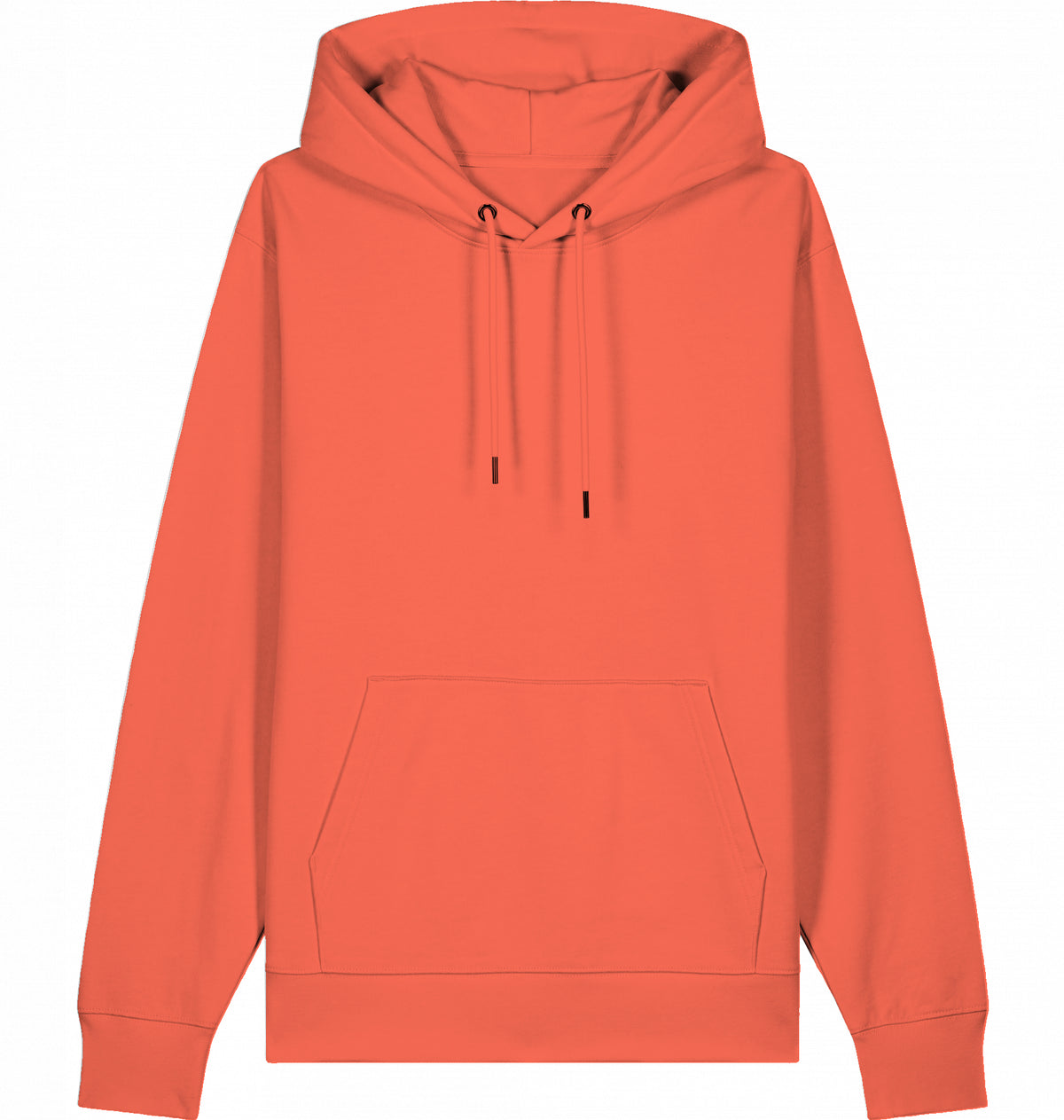 Jimi Hendrix Are You Experienced Unisex-Hoodie | J’LŶA