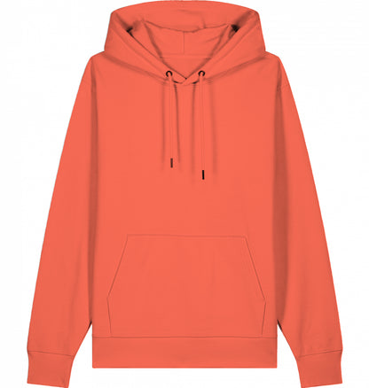 Jimi Hendrix Are You Experienced Unisex-Hoodie | J’LŶA