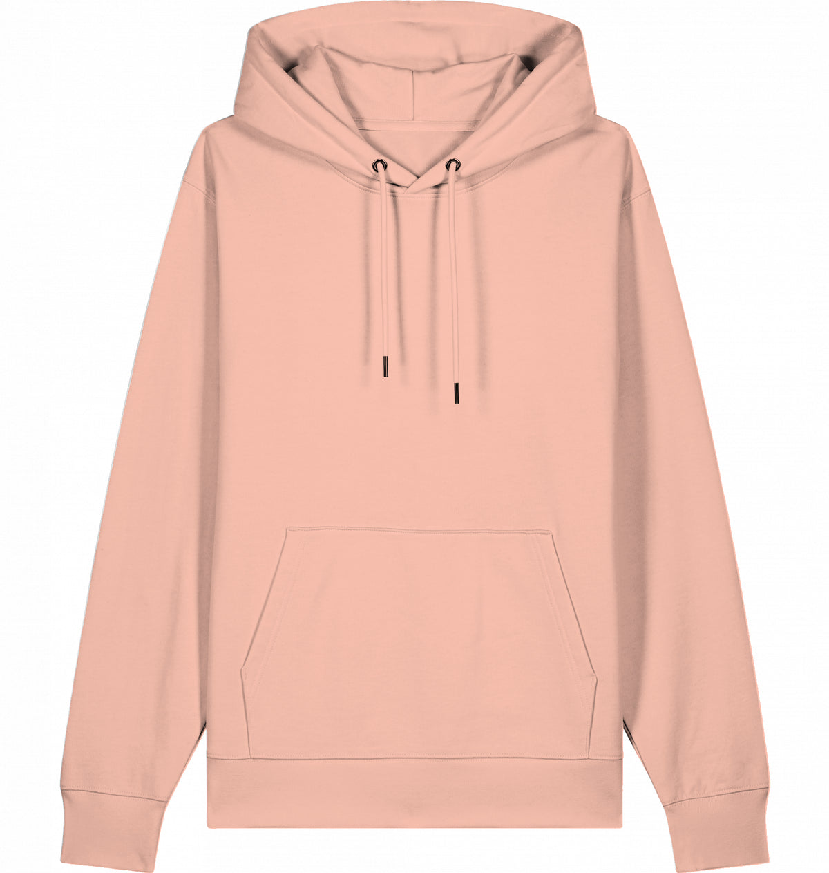 Jimi Hendrix Are You Experienced Unisex-Hoodie | J’LŶA