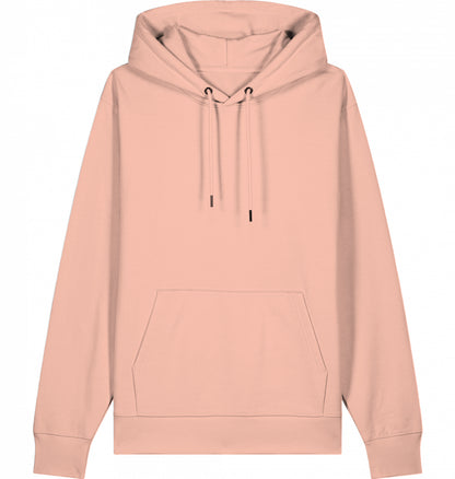 Jimi Hendrix Are You Experienced Unisex-Hoodie | J’LŶA