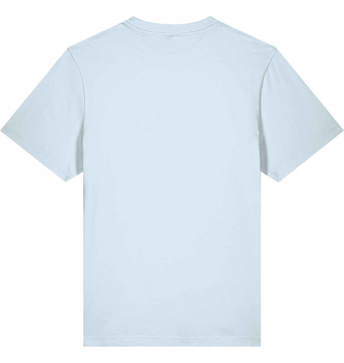 Golden Floral Outlines Relaxed Unisex-T-Shirt | J'LŶA