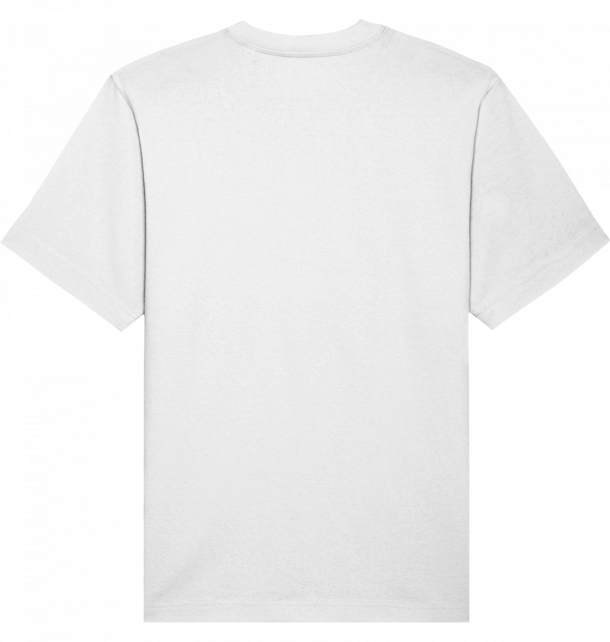 Red Joker Lip Unisex-T-Shirt | J’LŶA
