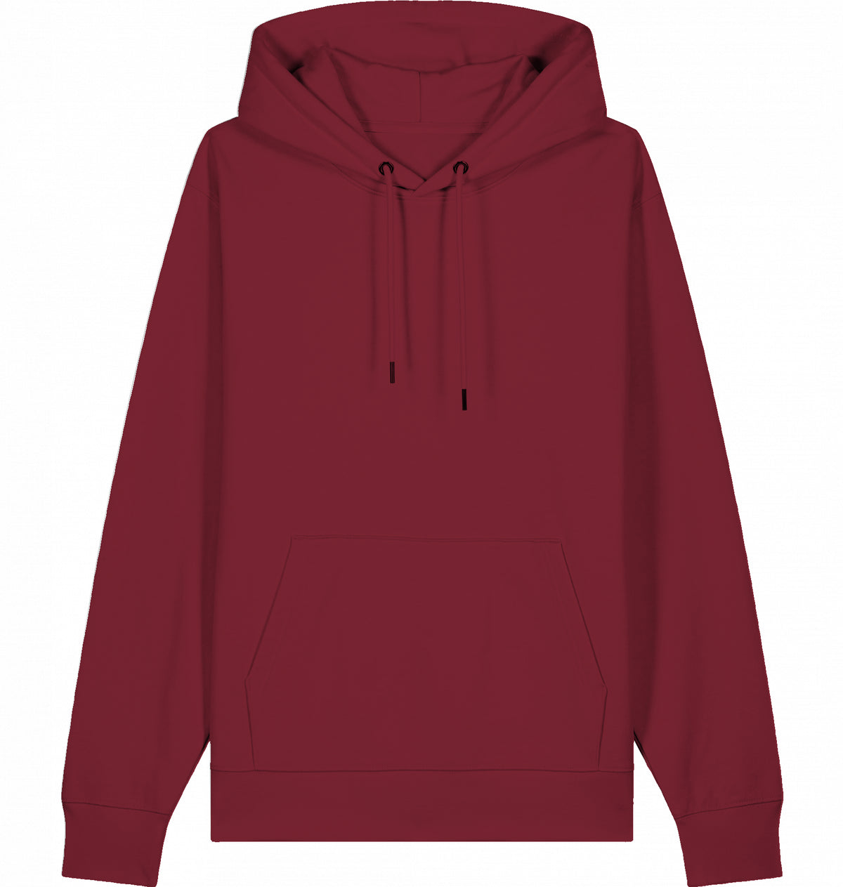 Jimi Hendrix Are You Experienced Unisex-Hoodie | J’LŶA