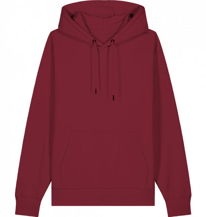 Jimi Hendrix Are You Experienced Unisex-Hoodie | J’LŶA