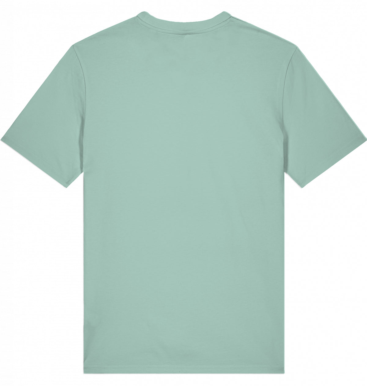 LIP Floral Unisex-T-Shirt | J’LŶA