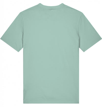 LIP Floral Unisex-T-Shirt | J’LŶA