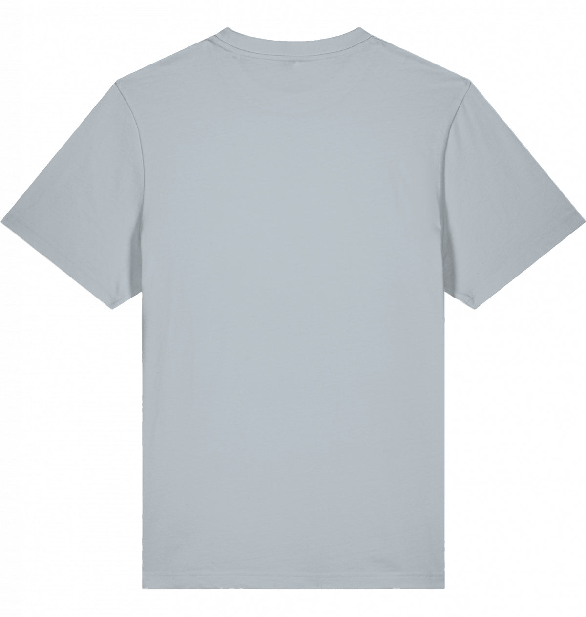 Golden Floral Outlines Relaxed Unisex-T-Shirt | J'LŶA